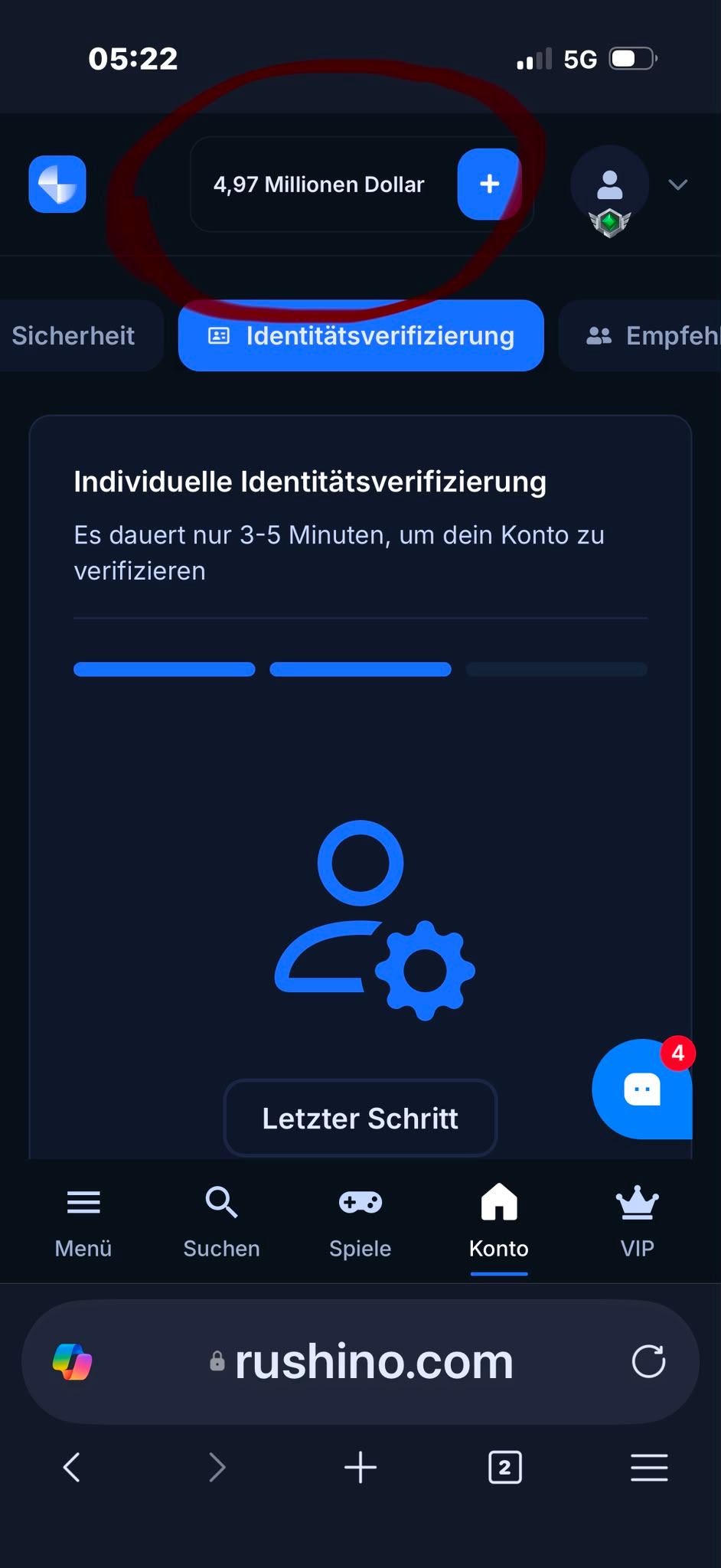 file