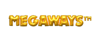 Megaways Casino Logo
