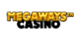 Megaways Casino DK
