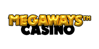 Megaways Casino Logo