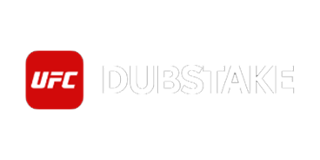 Dubstake Casino Logo