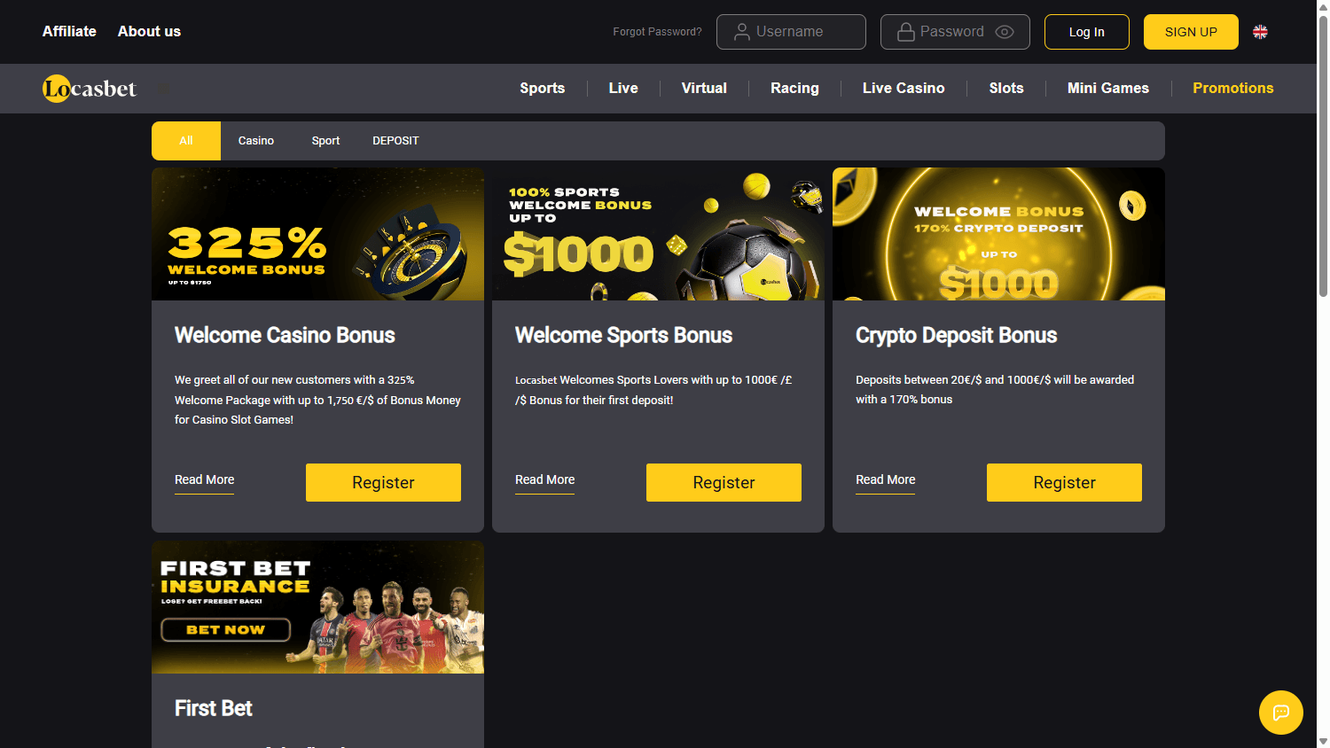 locasbet_casino_promotions_desktop