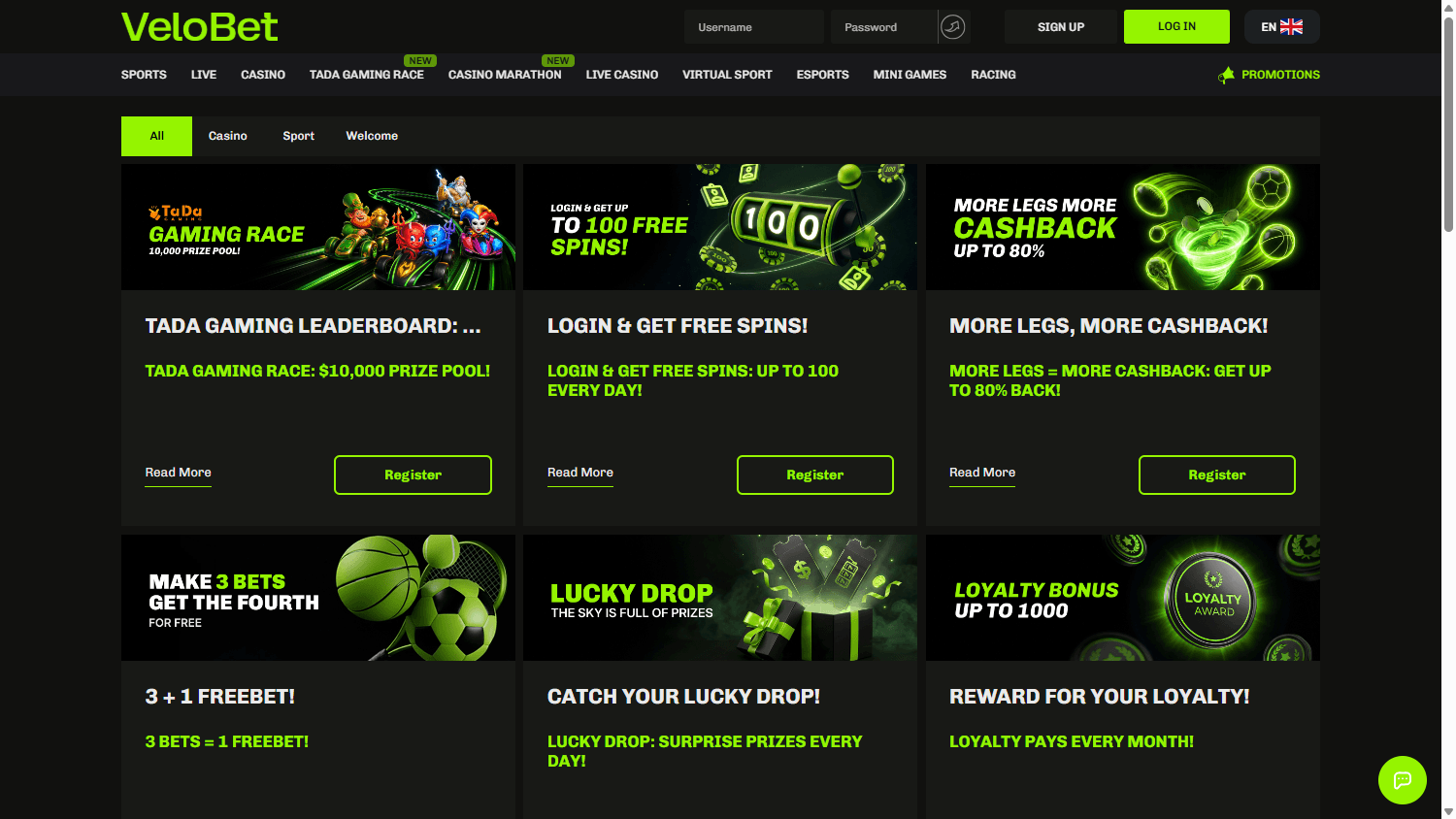 velobet_casino_promotions_desktop