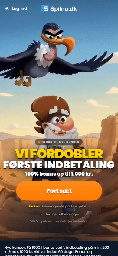 spilnu_casino_homepage_mobile