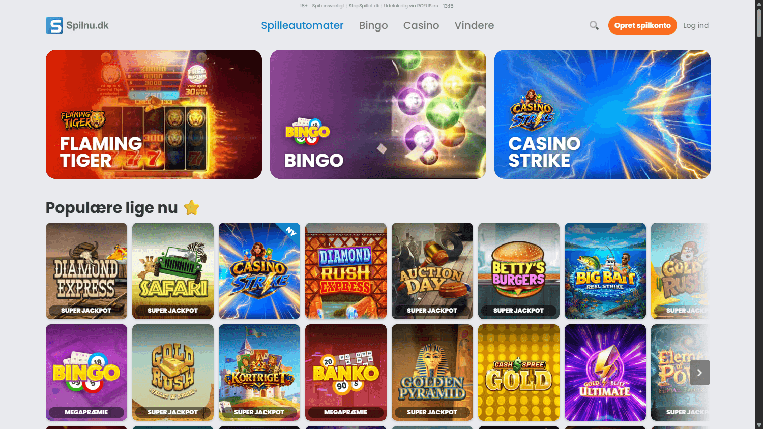 spilnu_casino_game_gallery_desktop
