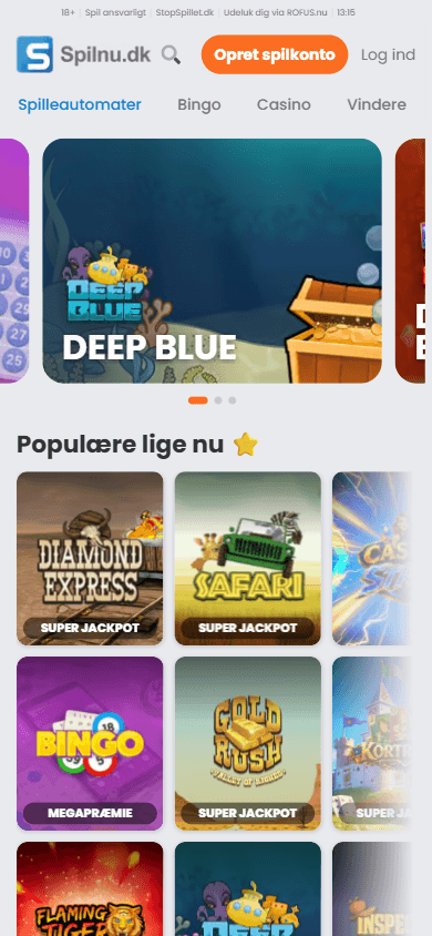 spilnu_casino_game_gallery_mobile