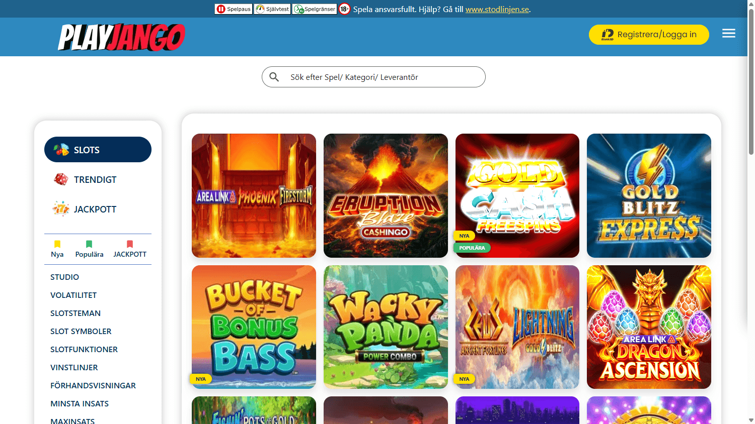 playjango_casino_se_game_gallery_desktop
