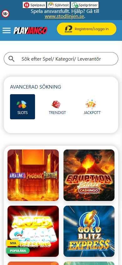 playjango_casino_se_game_gallery_mobile