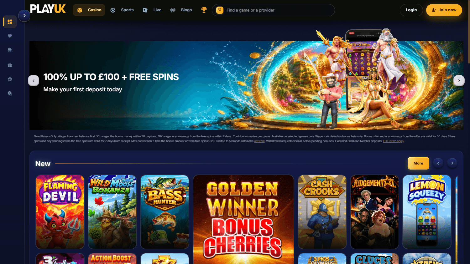 playuk_casino_homepage_desktop