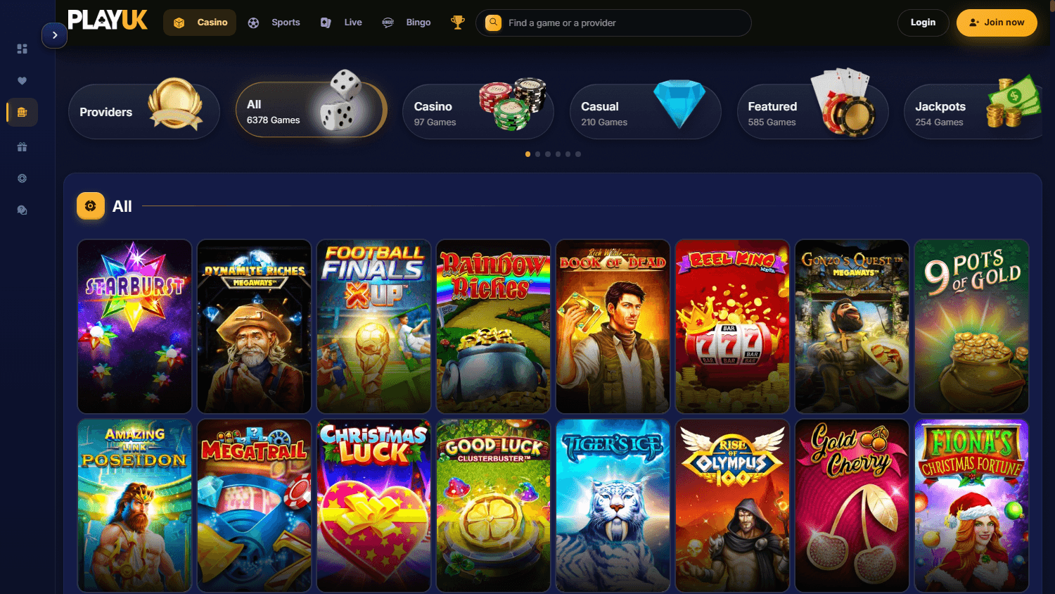 playuk_casino_game_gallery_desktop