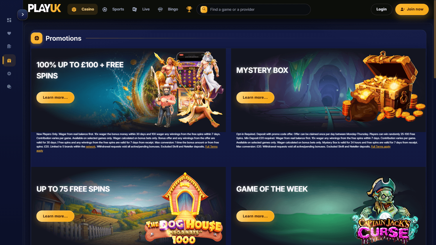 playuk_casino_promotions_desktop
