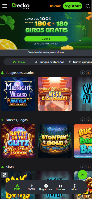 geckoplay_casino_es_homepage_mobile