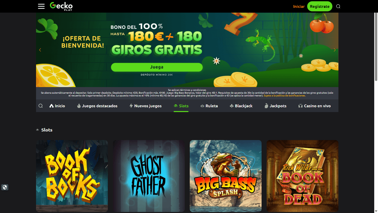 geckoplay_casino_es_game_gallery_desktop