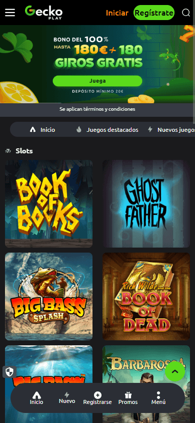 geckoplay_casino_es_game_gallery_mobile