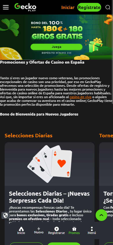 geckoplay_casino_es_promotions_mobile