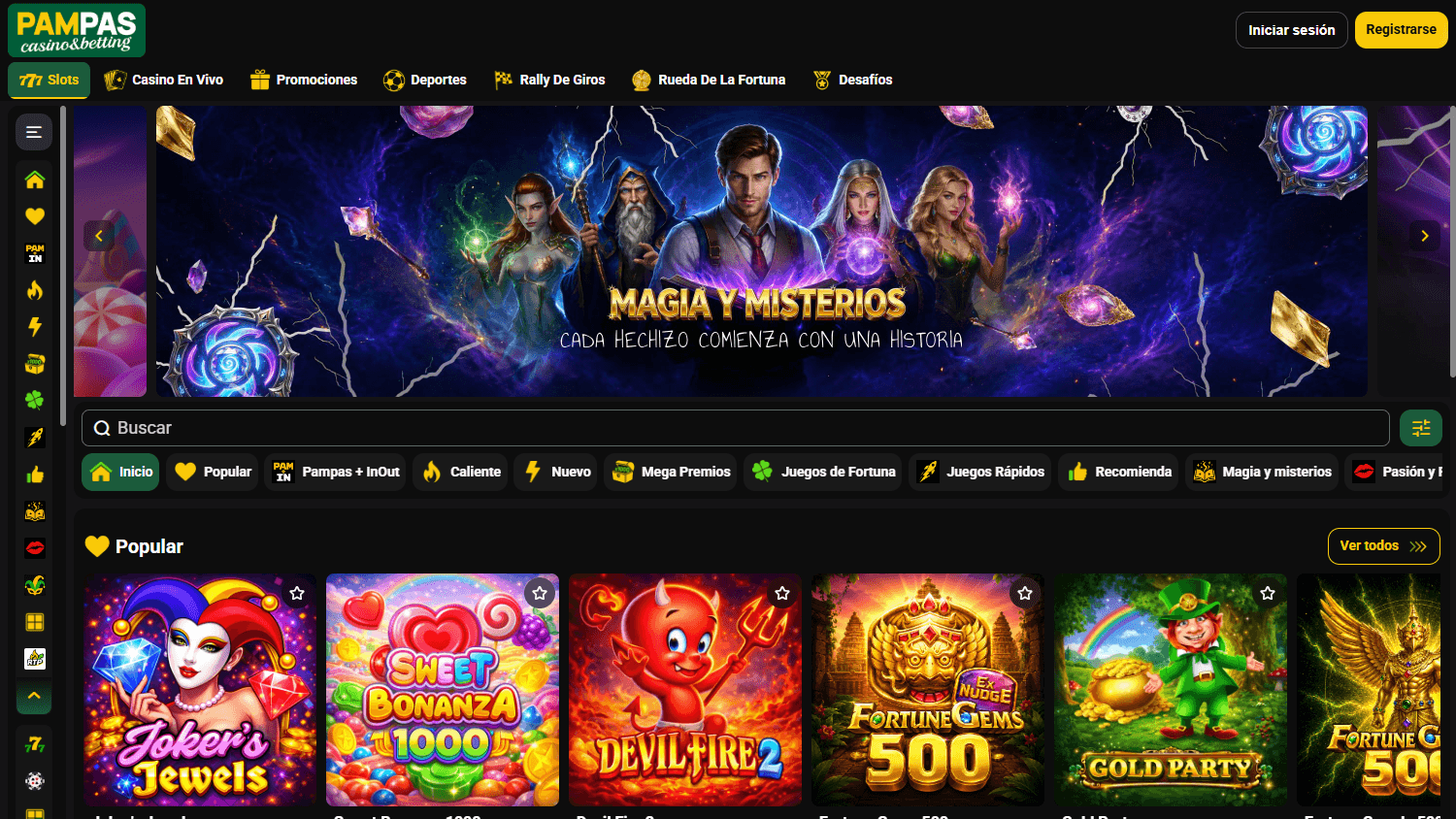 pampas_casino_game_gallery_desktop
