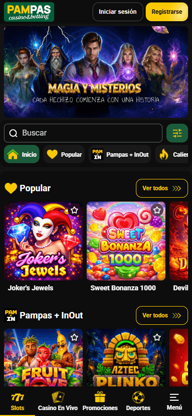pampas_casino_game_gallery_mobile
