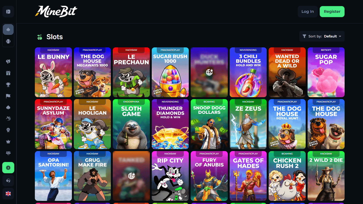 MineBit_Casino_game_gallery_desktop