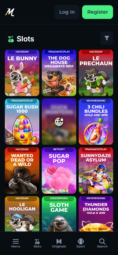 MineBit_Casino_game_gallery_mobile