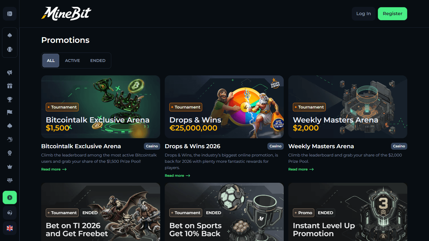 MineBit_Casino_promotions_desktop