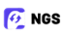 NexGenSpin