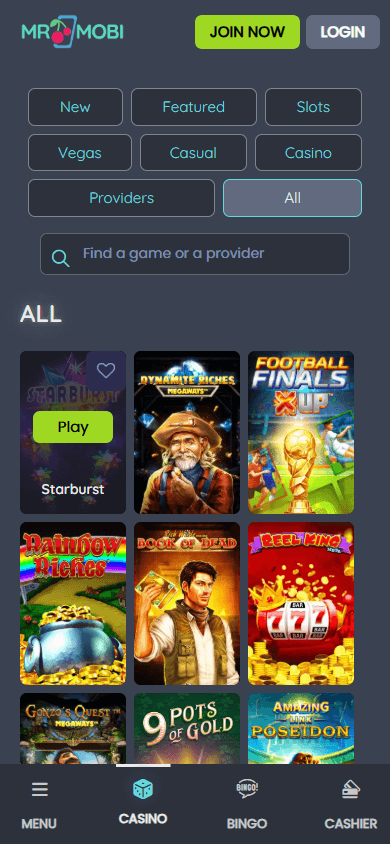 Mr_Mobi_Casino_game_gallery_mobile