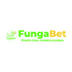 FungaBet Casino Logo