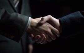 businessmen-shake-hands