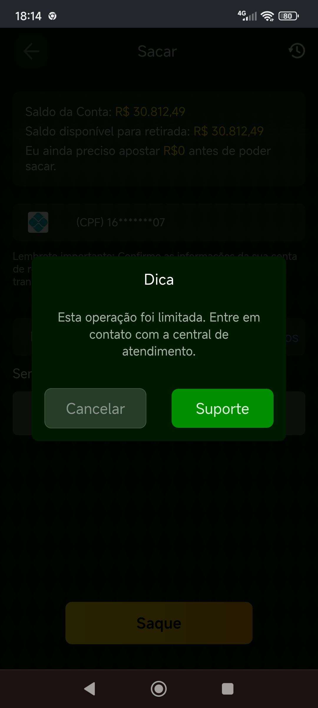 file