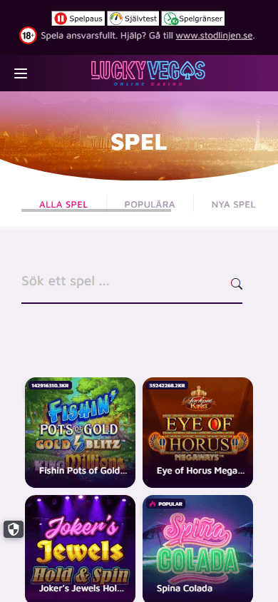 luckyvegas_casino_se_game_gallery_mobile