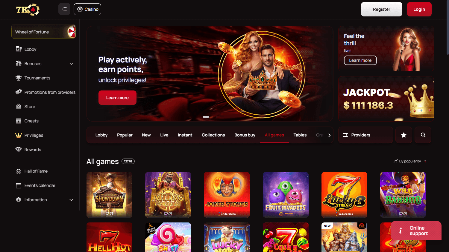 7K_Casino_game_gallery_desktop