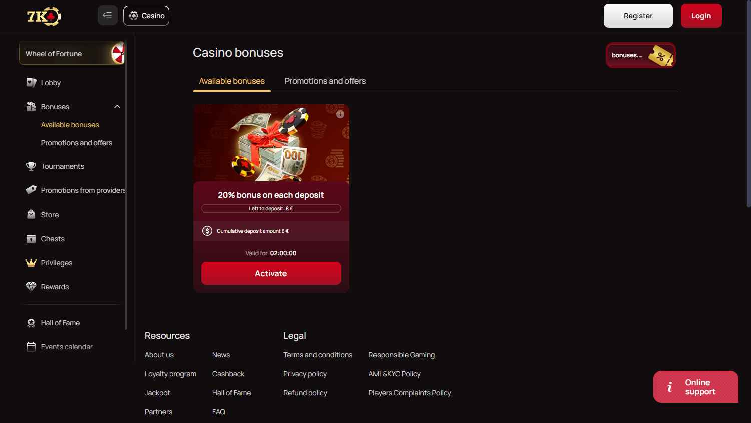 7K_Casino_promotions_desktop