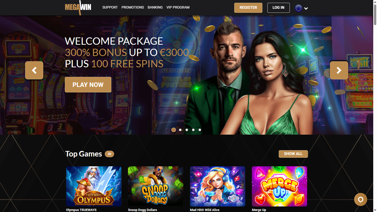 mega_win_casino_homepage_desktop