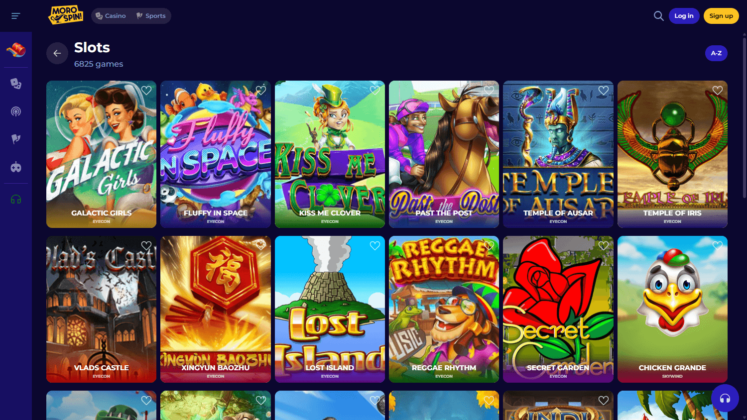 morospin_casino_game_gallery_desktop