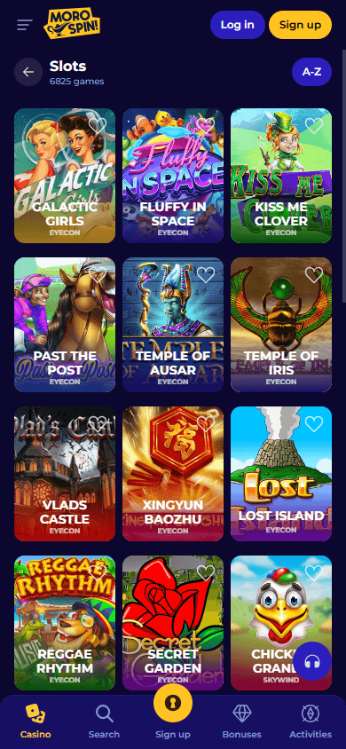 morospin_casino_game_gallery_mobile
