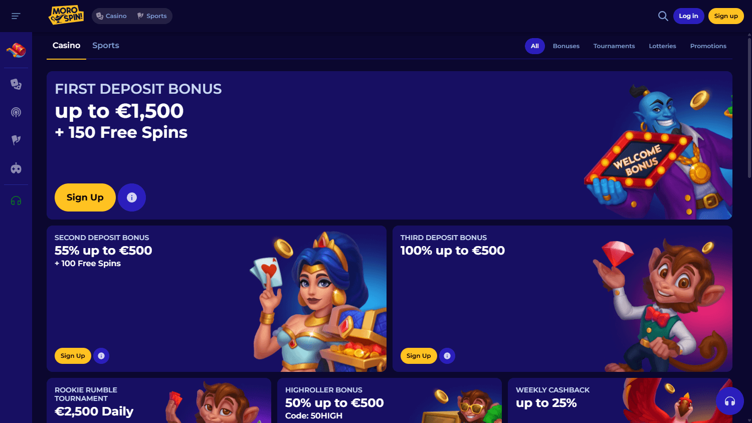 morospin_casino_promotions_desktop