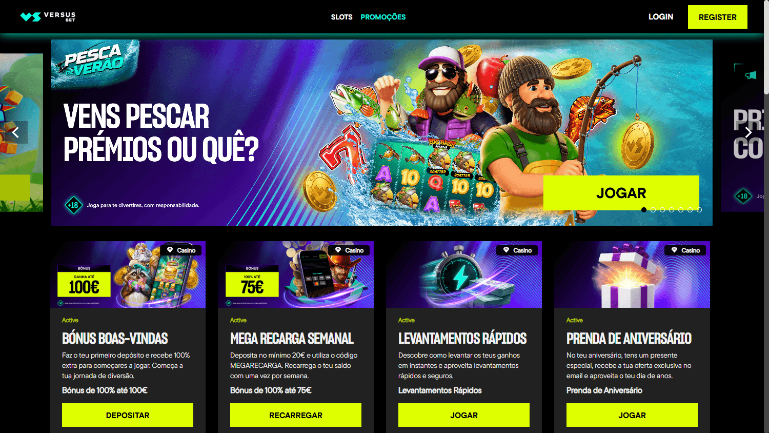 Versusbet_Casino_PT_promotions_desktop