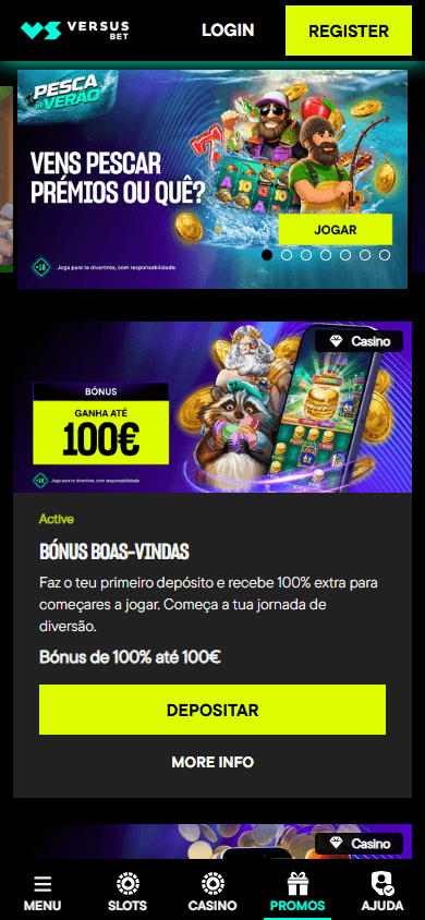 Versusbet_Casino_PT_promotions_mobile