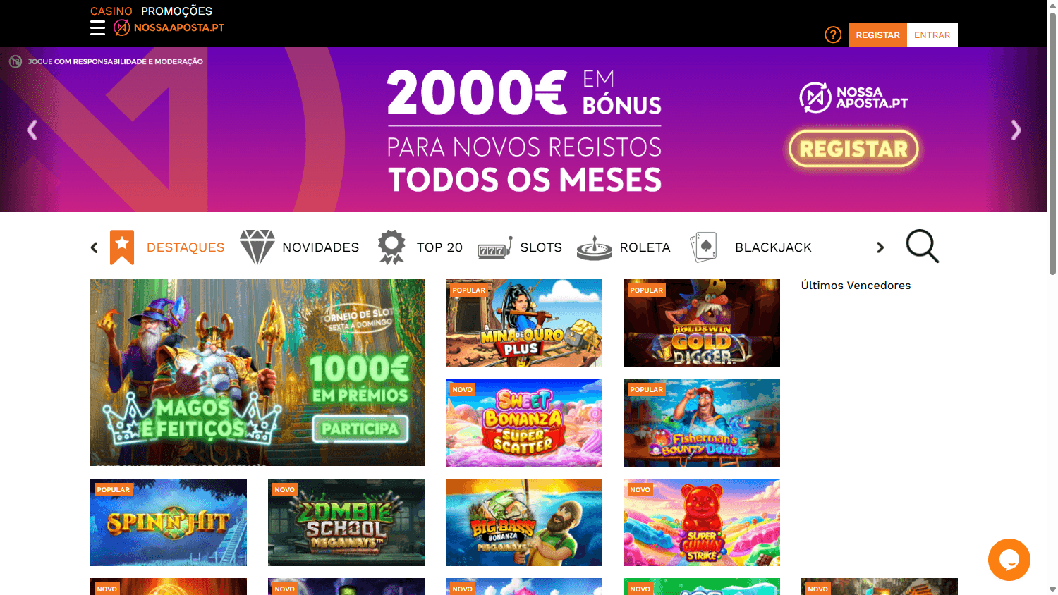 nossa_aposta_casino_homepage_desktop