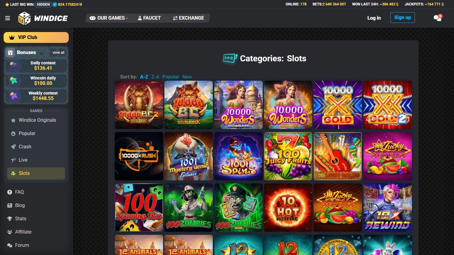 windice_casino_game_gallery_desktop