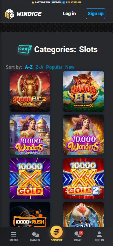 windice_casino_game_gallery_mobile