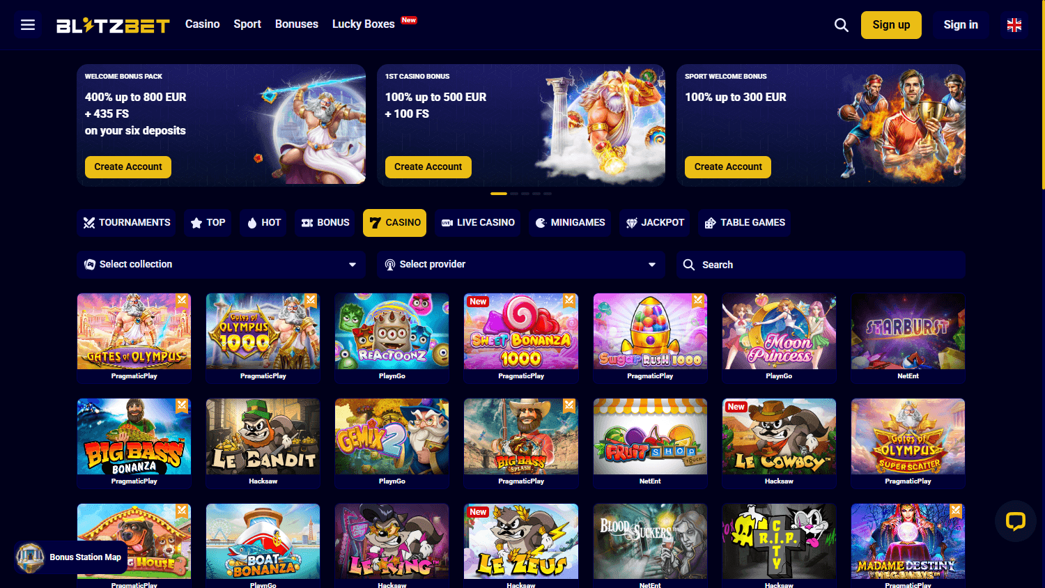 blitz-bet_casino_game_gallery_desktop