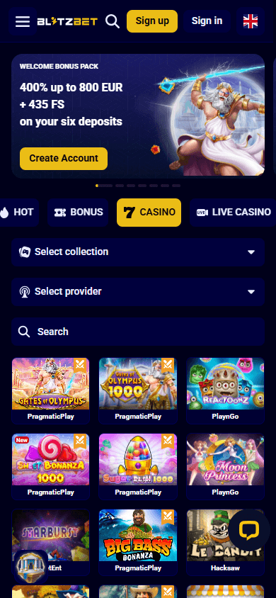 blitz-bet_casino_game_gallery_mobile