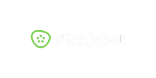 Picklebet Casino Logo