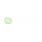 Picklebet Casino Logo