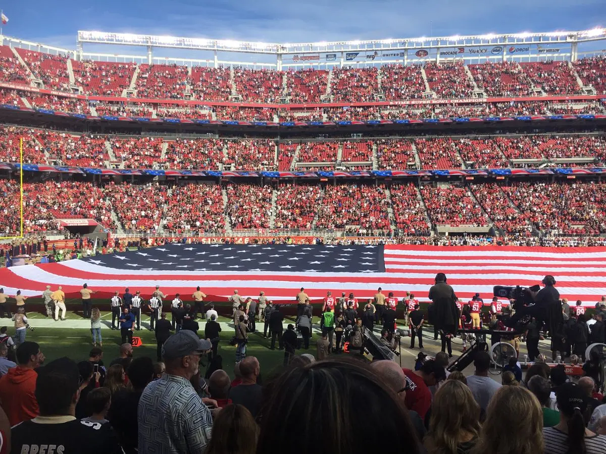 american-football-stadium