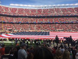american-football-stadium