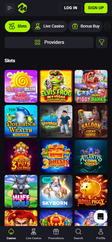 mateslots_casino_game_gallery_mobile