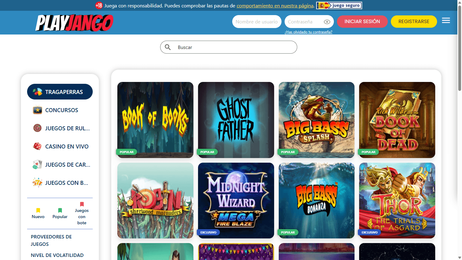 playjango_casino_es_game_gallery_desktop
