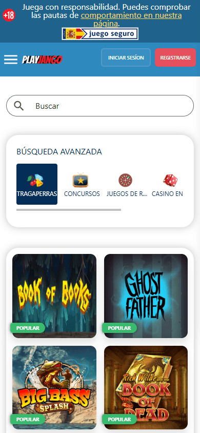 playjango_casino_es_game_gallery_mobile